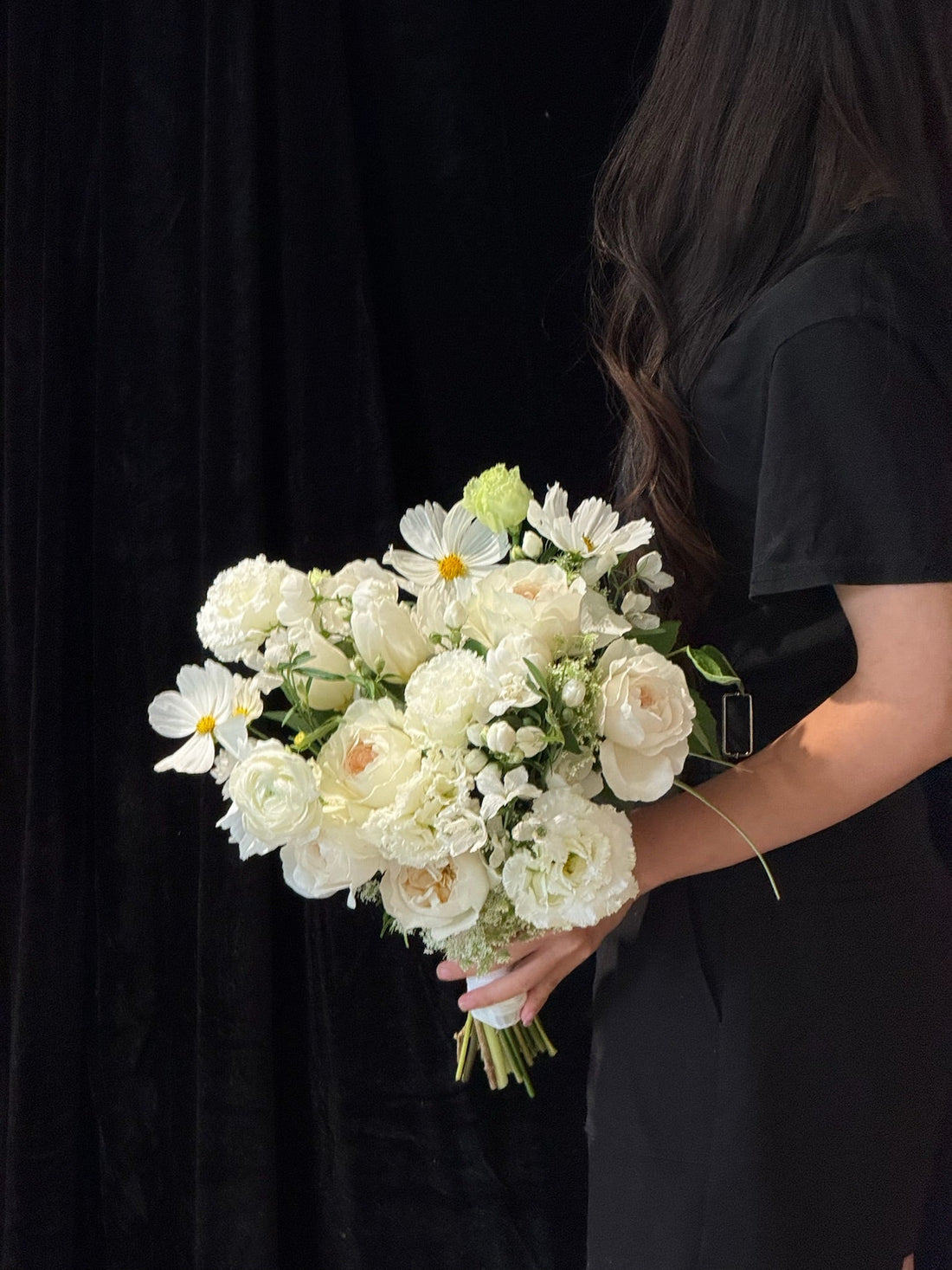 How to Shop Flowers for Your Special Occasion?